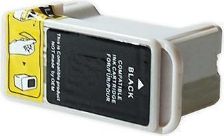 Immagine prodotto Hermex Cartuccia d'inchiostro alternativa alla Epson T026-7 (M, C, Y, FC)