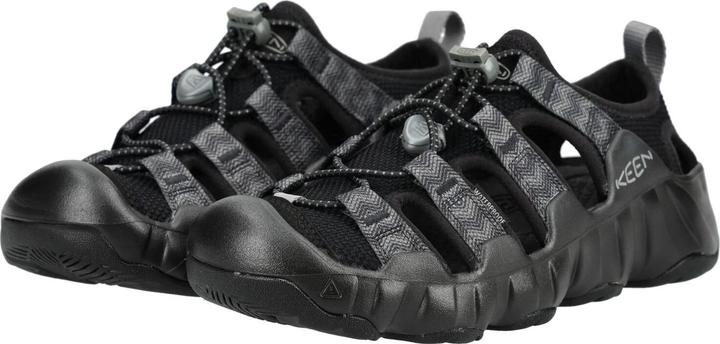 Produktbild Keen Sandalen (40)