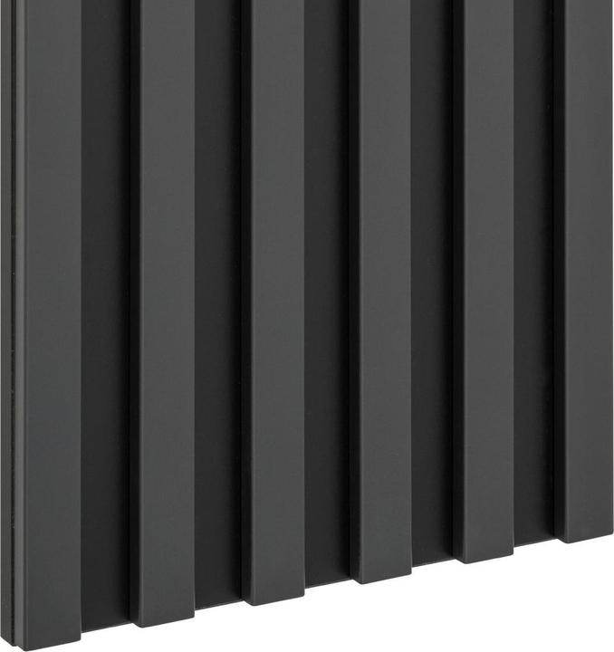 Immagine prodotto Voleo Unique