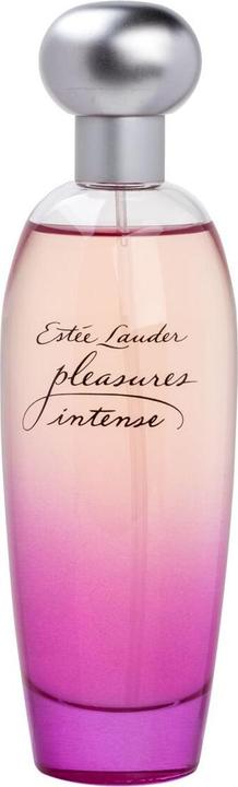 Produktbild Estée Lauder Pleasures Intense (Eau de Parfum, 100 ml)