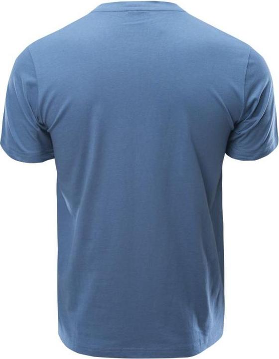 Produktbild Hitec Amilo Herren T-Shirt (S)