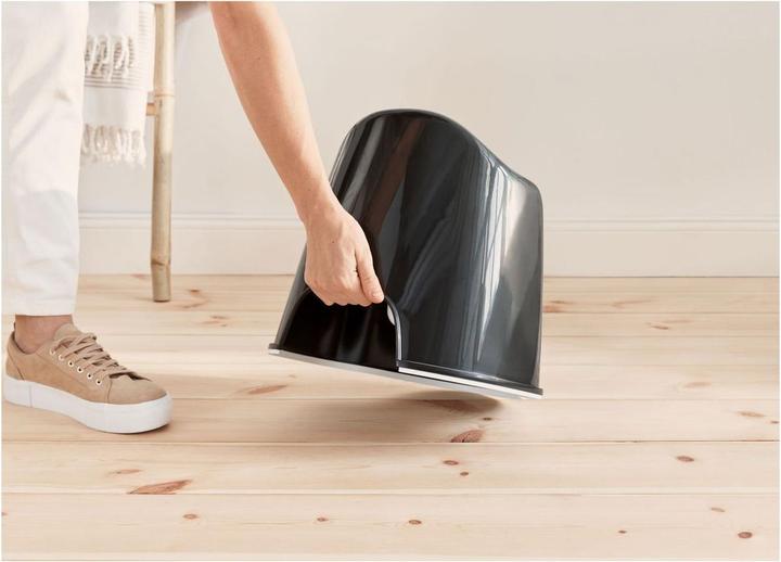 Immagine prodotto BabyBjörn Seggiolini per il vasino