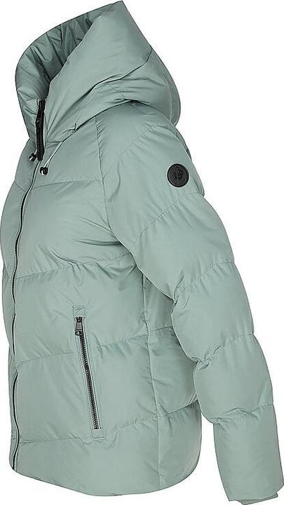 Produktbild Ragwear Steppjacke CESSI (L)