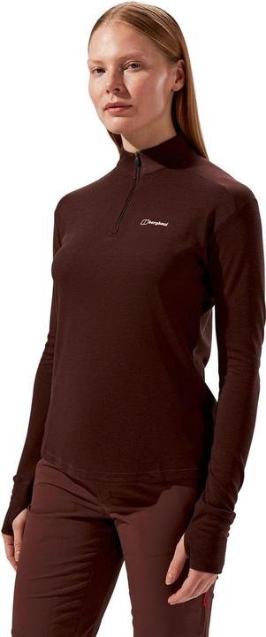 Produktbild Berghaus Ivyhill Hz (40)