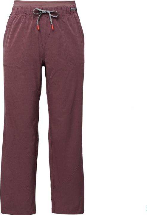 Produktbild Black Diamond Sequence Pants - Kletterhose - Damen (M)