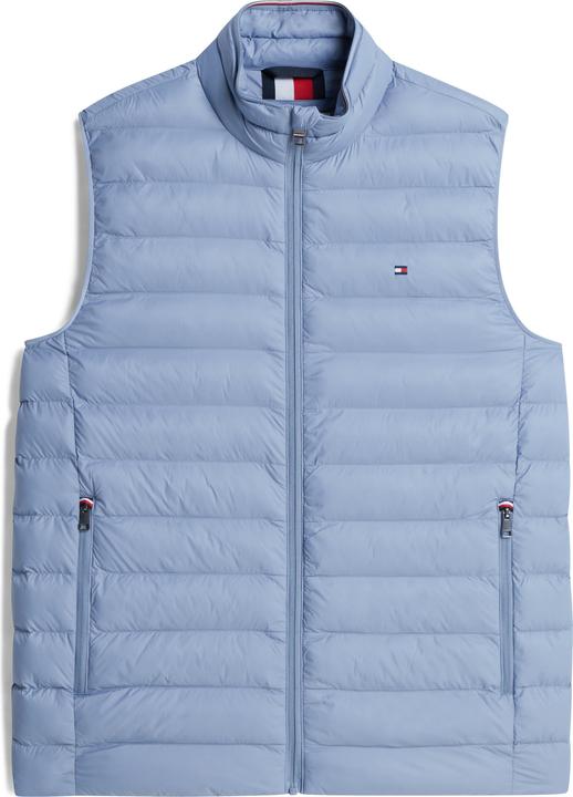 Actual product image Tommy Hilfiger Men's Vest (M)