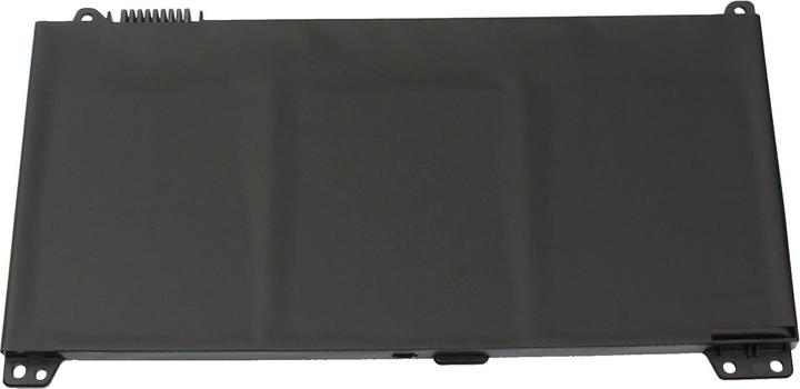 Actual product image HP 851610-850 (3 cubicles, 4385 mAh)