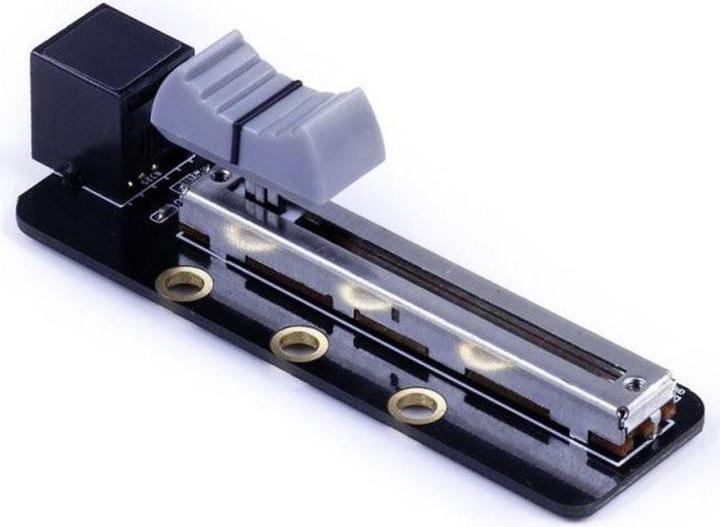 Produktbild Makeblock Potentiometer Me Slide Potenti