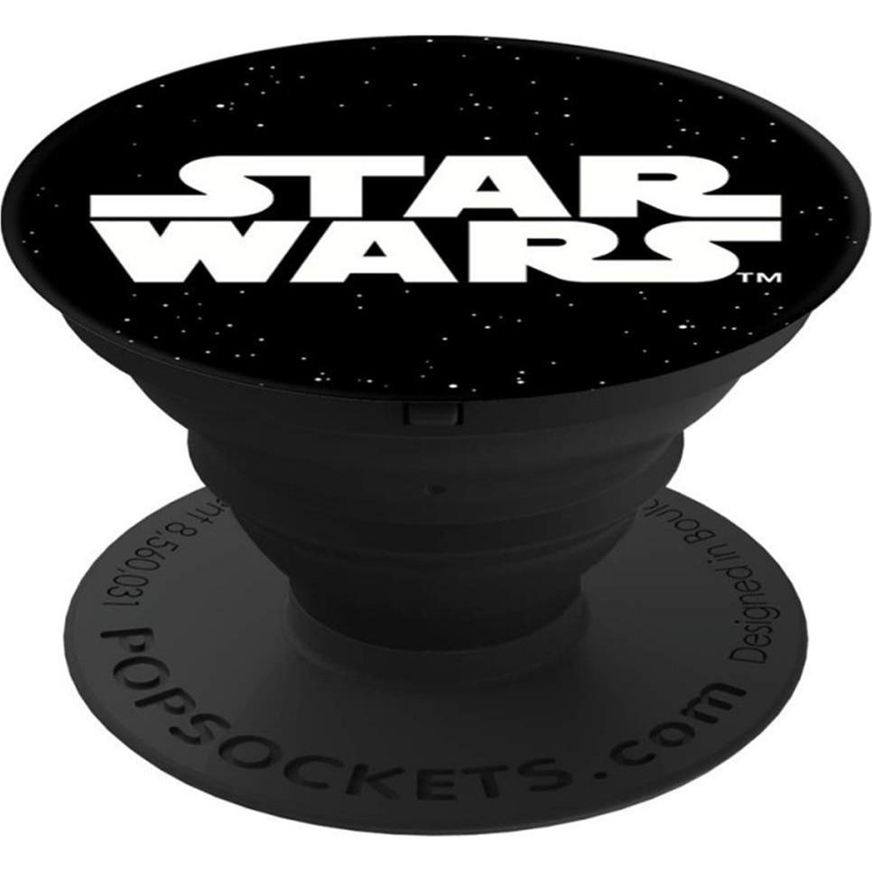 PopSockets Star Wars, Smartphone Halterung, Mehrfarbig