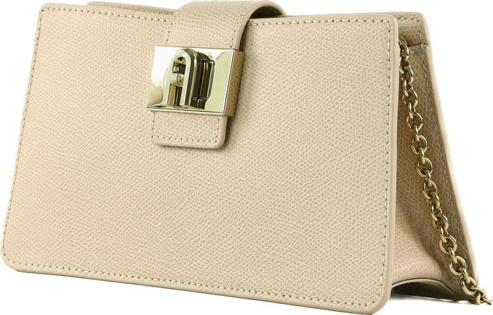 Immagine prodotto Furla 1927 Mini Crossbody Bag