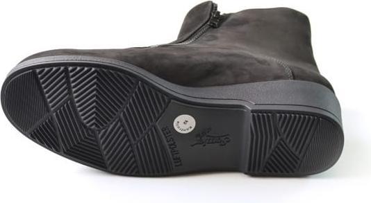 Image du produit Semler Bottes (40)