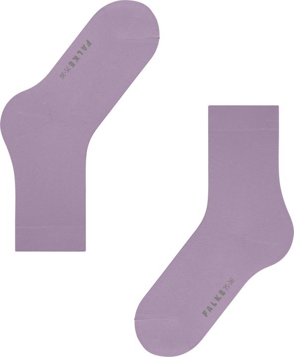 Produktbild Falke Cotton Touch Baumwollsocken (Einzelpack, 35 - 38)