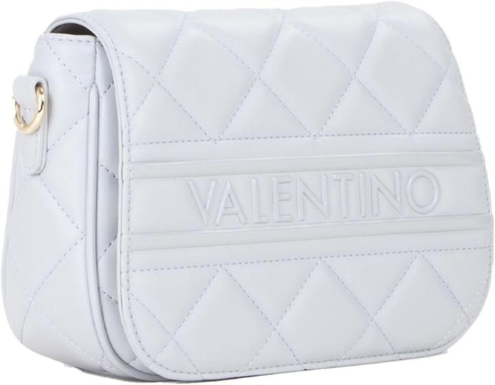 Immagine prodotto Valentino Ada Flap Bag