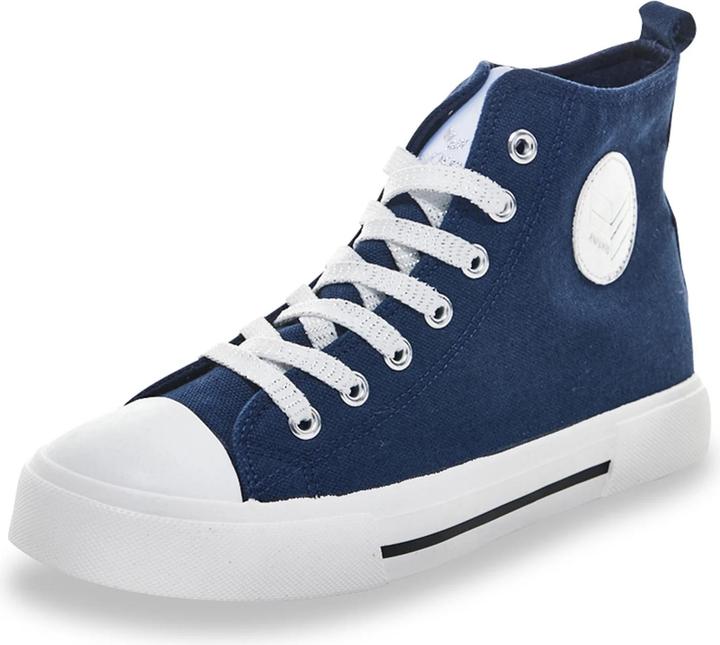 Actual product image Kaporal Spencer (40)