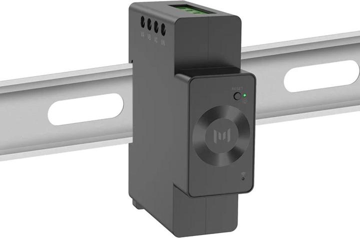 Image du produit Marstek Compteur électrique CT002