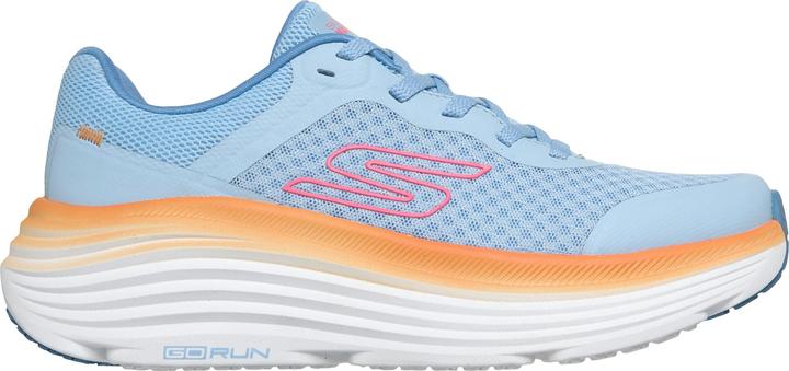 Produktbild Skechers Max Cushioning Endeavour (41)