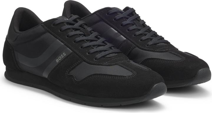 Image du produit BOSS Levon Runn nymi (41)