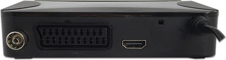 Produktbild Esperanza Receiver TV EV108 (DVB-T2)
