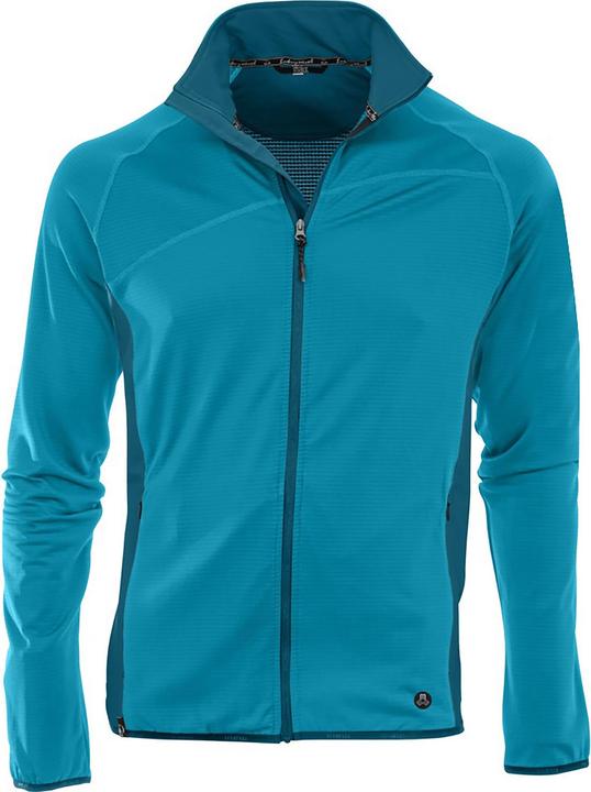 Immagine prodotto Maul Sport Rosszahn XT (56)