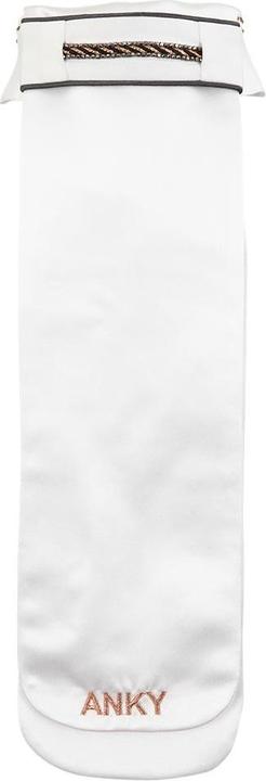 Produktbild Anky Stocktie Multi-Fit