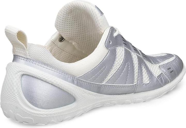 Actual product image Ecco Biom Lite (37)