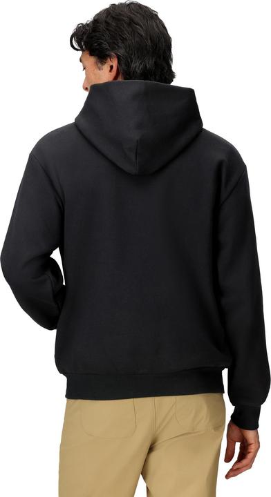 Immagine prodotto Marmot Retro Skiier (XL)