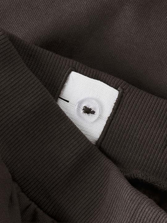 Immagine prodotto Name it Regular Fit Jogginghose (104)