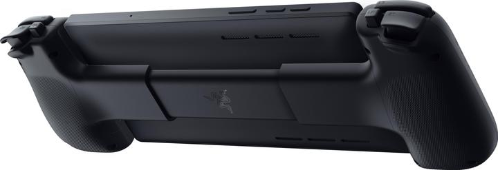 Actual product image Razer Edge WiFi