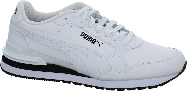 Actual product image Puma ST Runner v4 L (43)