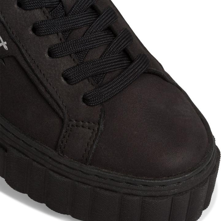 Produktbild Tamaris Sneaker (42)