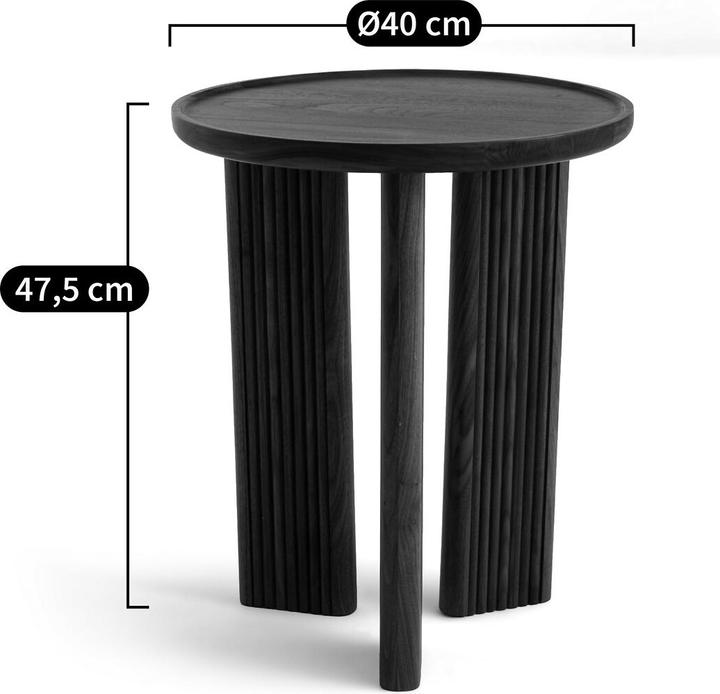 Actual product image AM.PM Diagil