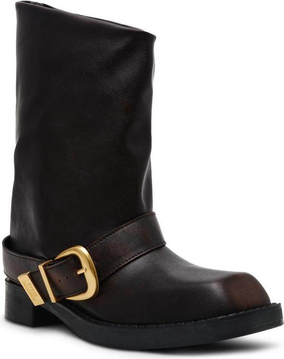 Steve Madden Climaxx (39)