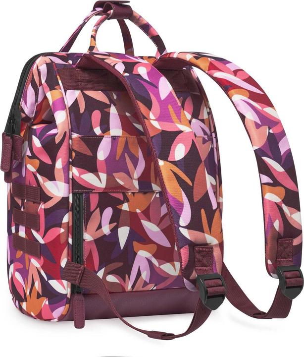 Actual product image Cabaia Montreuil Medium Size (23 l)