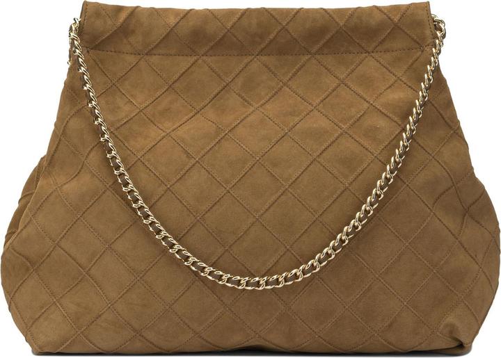 Produktbild Tory Burch 166064.FLEMING