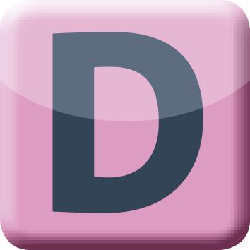 Produktbild Novus Flachdrahtklammern D
