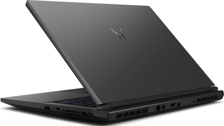 Image du produit Erazer Defender 17 P1 RTX 5070 (17.30", Intel Core 9 270H, 32 Go, 2000 Go, CH)