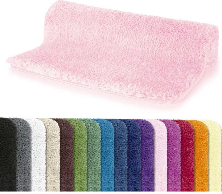 Actual product image spirella Highland (90 x 60 cm)