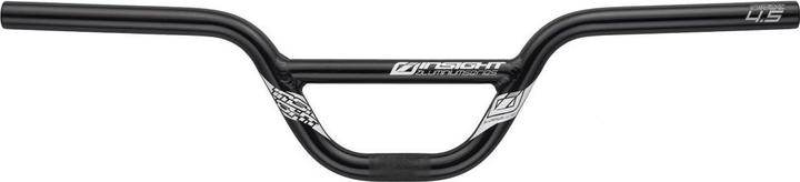 Produktbild Insight Backsweep Upsweep 4.5"