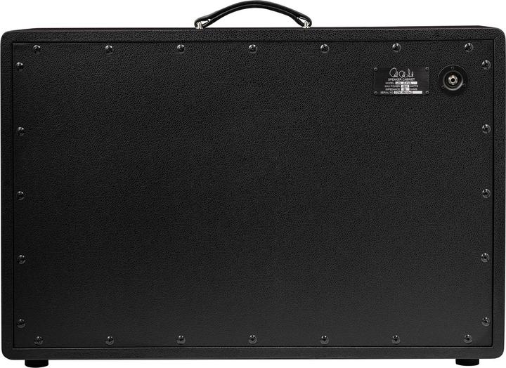 Produktbild PRS HDRX 2x12 Cabinet - passend zu HDRX 50/100 'Hendrix' Amps (Gitarre, 150 W)