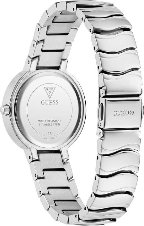 Produktbild Guess Laguna (30 mm)