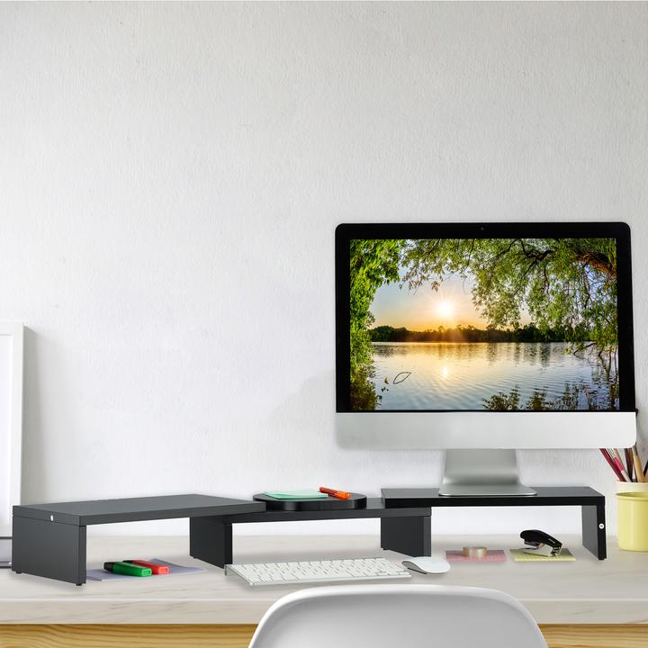 Produktbild Relaxdays Dual