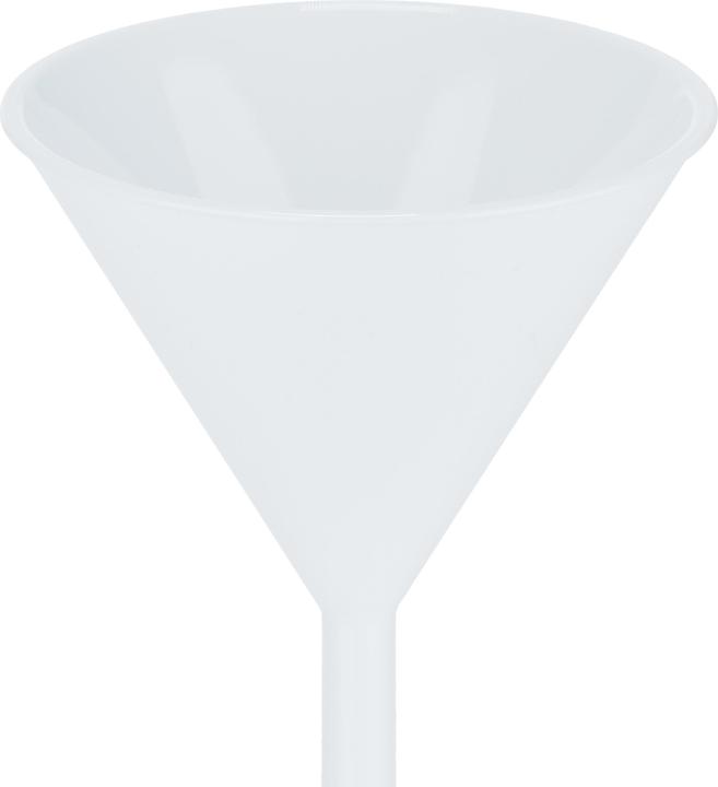 Immagine prodotto Relaxdays 6x bicchiere da martini