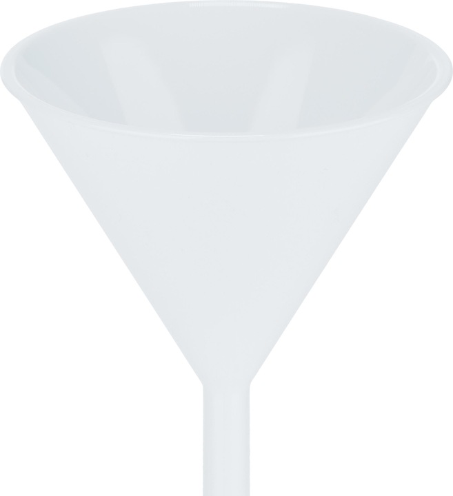 Productafbeelding Relaxdays 6x martini glas