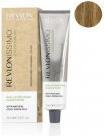 Actual product image Revlon Professional Color Sublime 7.3 Medium Blonde Gold (7.3)