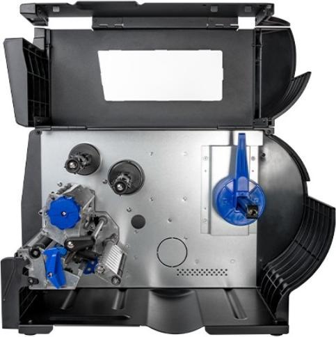Actual product image Printronix T42X4 TT 10,20cm (4") 203dpi EU (203 dpi)