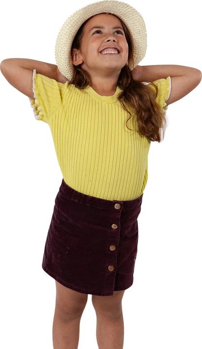 Actual product image Barts Kid's Stigz (53, 54, 55)