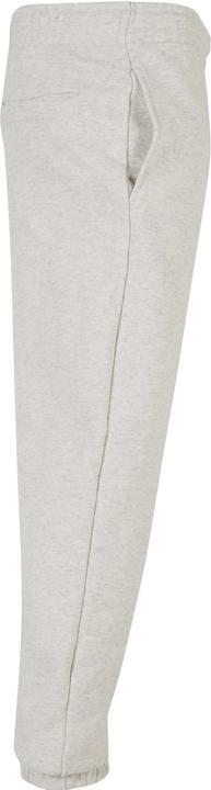 Produktbild Urban Classics Jogginghosen (M)