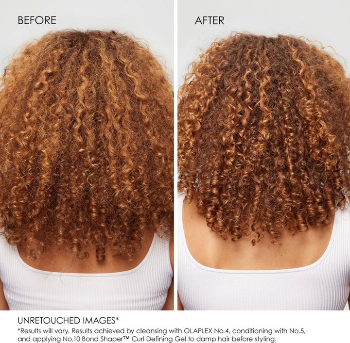 Immagine prodotto Olaplex Modellatore di legami (Gel per capelli, 200 ml)