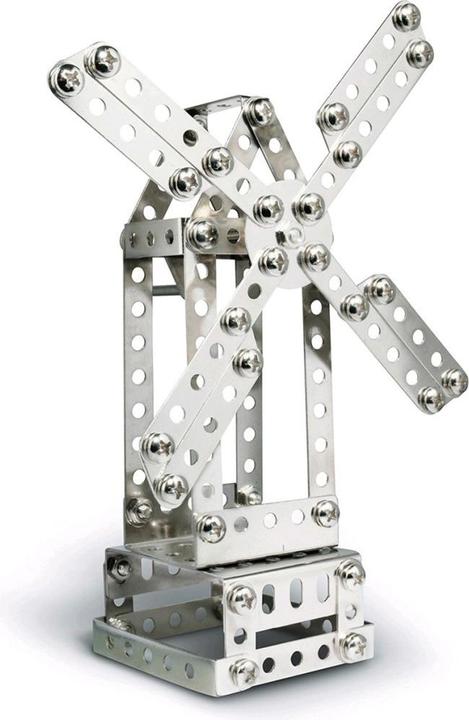 Produktbild Eitech Multi Modell Set