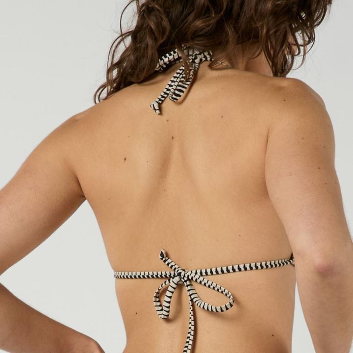 Immagine prodotto Mystic Maya Triangle Bikini Top (36)